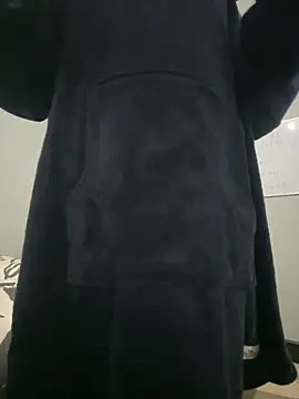 Oorgazmic online show from November 5, 8:05 am