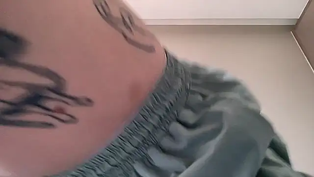 anahori  simon online show from March 2, 5:08 am