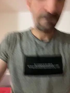 Sammoon online show from January 15, 10:56 pm