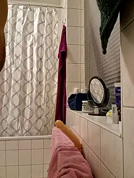 Sammoon online show from February 17, 6:26 pm