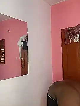 bad-boy-2002 online show from July 19, 8:31 am