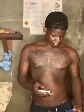 bad-boy-2002 online show from February 2, 5:43 pm