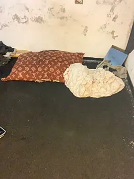 bad-boy-2002 online show from March 9, 7:05 pm