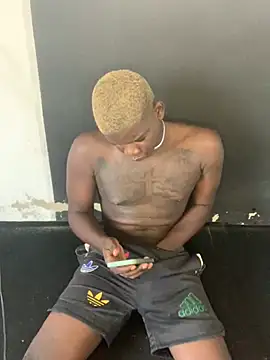 bad-boy-2002 online show from January 16, 11:58 am