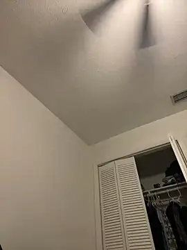 u091 online show from December 21, 12:53 am