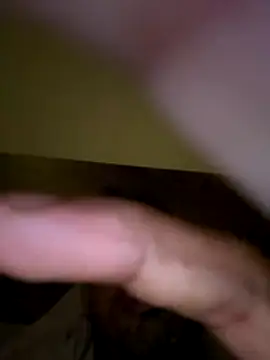 u091 online show from November 14, 8:16 am