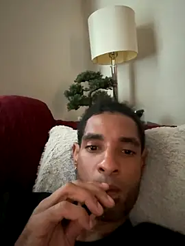 u091 online show from October 22, 1:26 pm