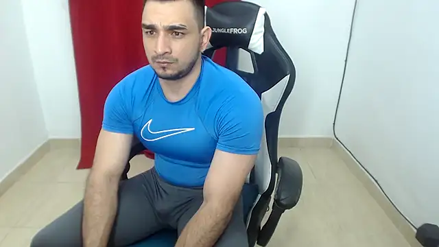 seux-88 online show from September 13, 12:22 am