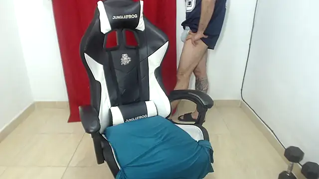 seux-88 online show from September 11, 11:59 pm