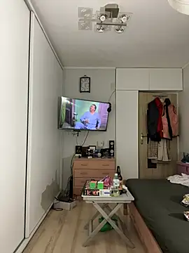 PierreNaked89 online show from January 26, 12:26 am