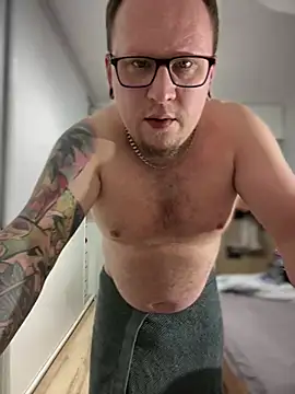 PierreNaked89 online show from February 22, 8:48 pm