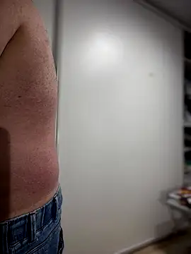 PierreNaked89 online show from September 11, 8:52 pm