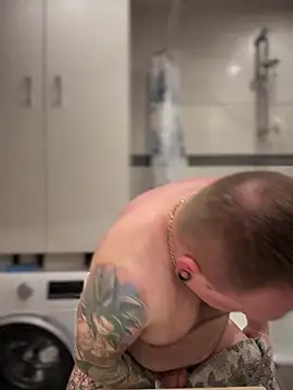 PierreNaked89 online show from January 13, 6:38 pm