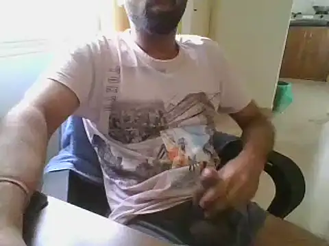 17Prat1998 online show from March 8, 2:54 am