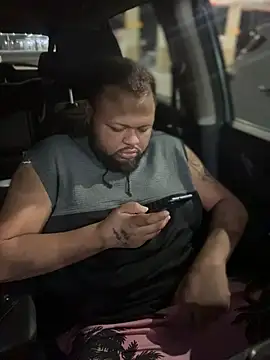 papijusto online show from November 5, 2:46 am