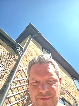 mrtickle1000 online show from August 1, 10:58 am