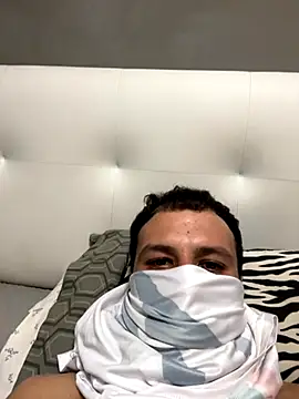 yayaya55598 online show from October 31, 9:18 pm