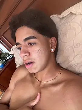 JoanG10 online show from November 15, 4:53 pm