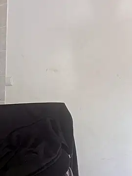 Doudou Le-coquin online show from April 24, 9:11 am