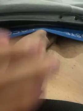 18yogermann online show from April 12, 8:21 pm