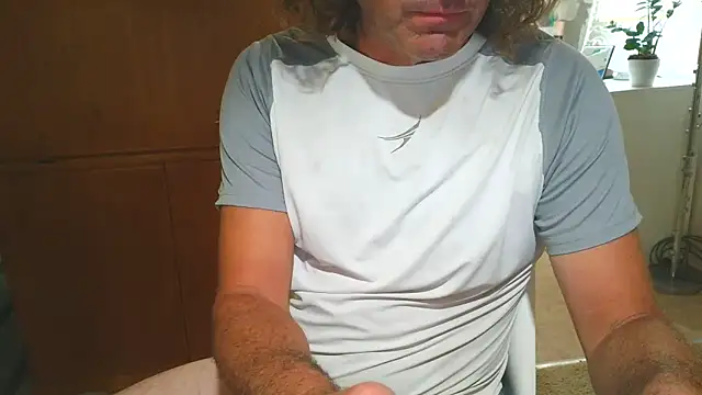 costanza7070 online show from March 23, 2:50 am