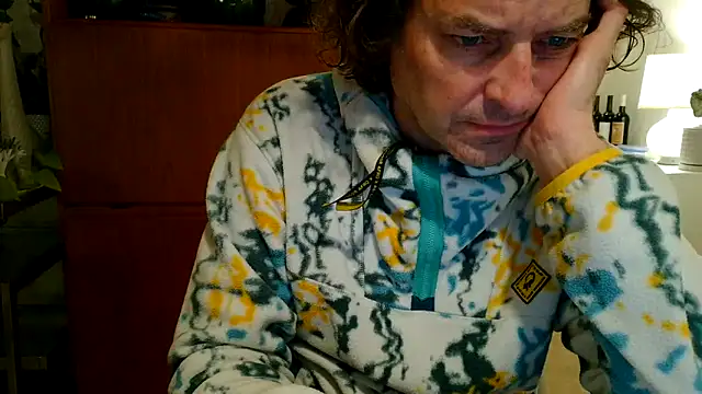 costanza7070 online show from March 7, 4:56 am