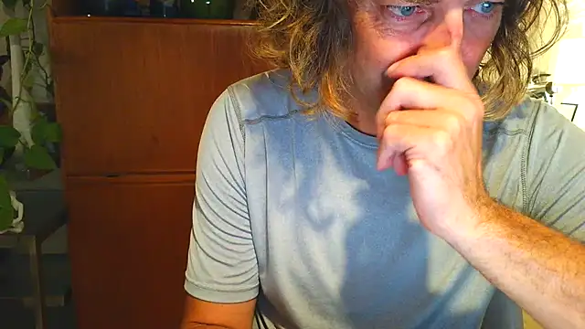 costanza7070 online show from September 23, 2:11 am