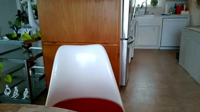 costanza7070 online show from March 14, 11:41 pm