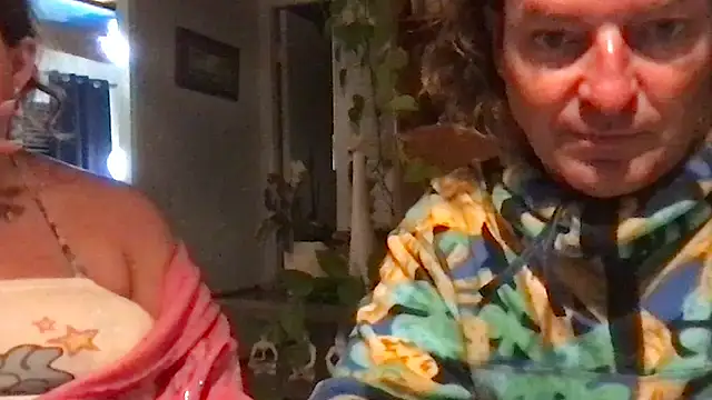 costanza7070 online show from September 10, 6:34 am