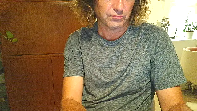 costanza7070 online show from September 27, 7:50 am