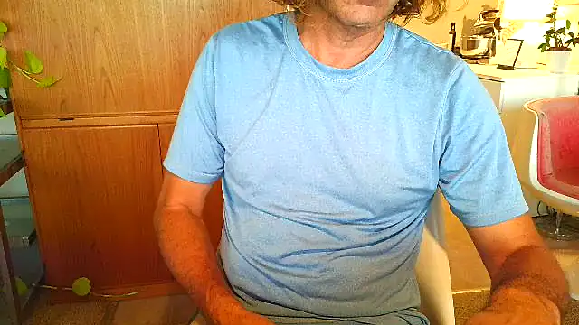 costanza7070 online show from September 29, 1:48 am