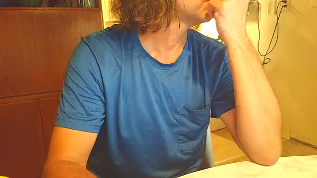 costanza7070 online show from April 4, 2:52 am