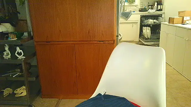 costanza7070 online show from December 14, 2:29 am