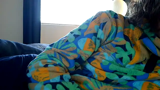 costanza7070 online show from February 23, 6:19 pm