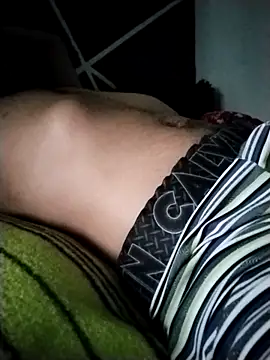 AfferentSodium online show from November 11, 8:14 pm