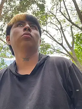 FlpGmz online show from September 27, 5:55 pm