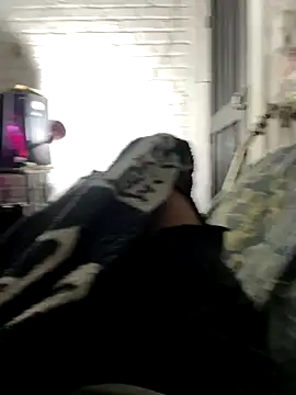 FlpGmz online show from October 12, 3:33 am