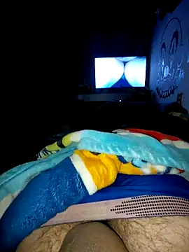 slawlargo01 online show from March 5, 8:10 am