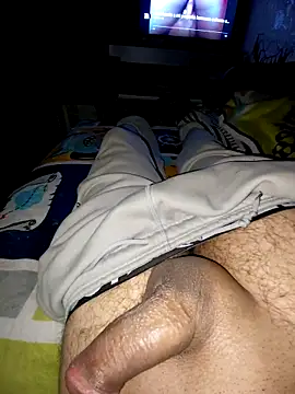 slawlargo01 online show from February 16, 7:06 am