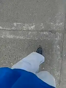 Cuervo maniaco online show from February 19, 4:25 pm