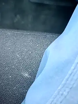 Fragolina73- online show from February 18, 1:20 pm