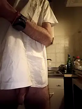 Fragolina73- online show from October 8, 10:36 pm