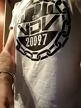 Fragolina73- online show from October 2, 8:02 pm