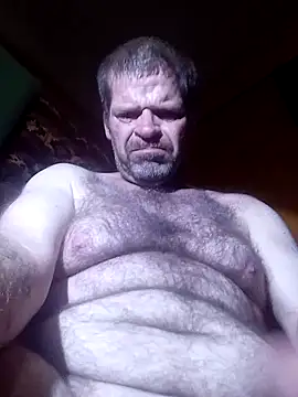 swervenherb online show from October 25, 3:25 pm