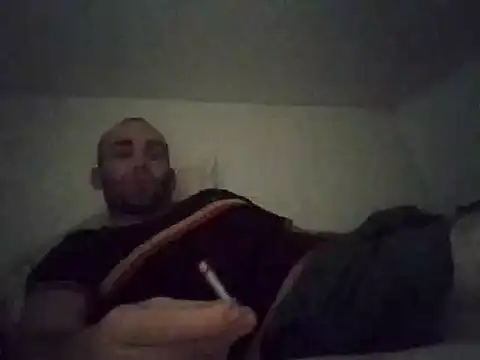 DrbigdickUK online show from October 29, 9:29 pm