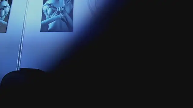 Rob saenz  online show from December 14, 4:36 pm