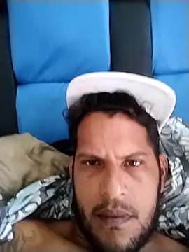 raseccv online show from October 20, 2:32 pm