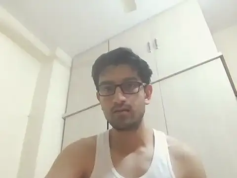 arjun 077 online show from December 16, 6:48 pm