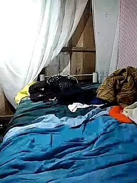 Insciavel01 online show from October 10, 3:55 am