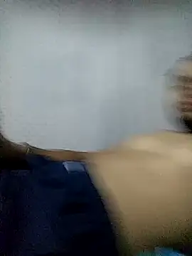 Insciavel01 online show from September 16, 3:07 am